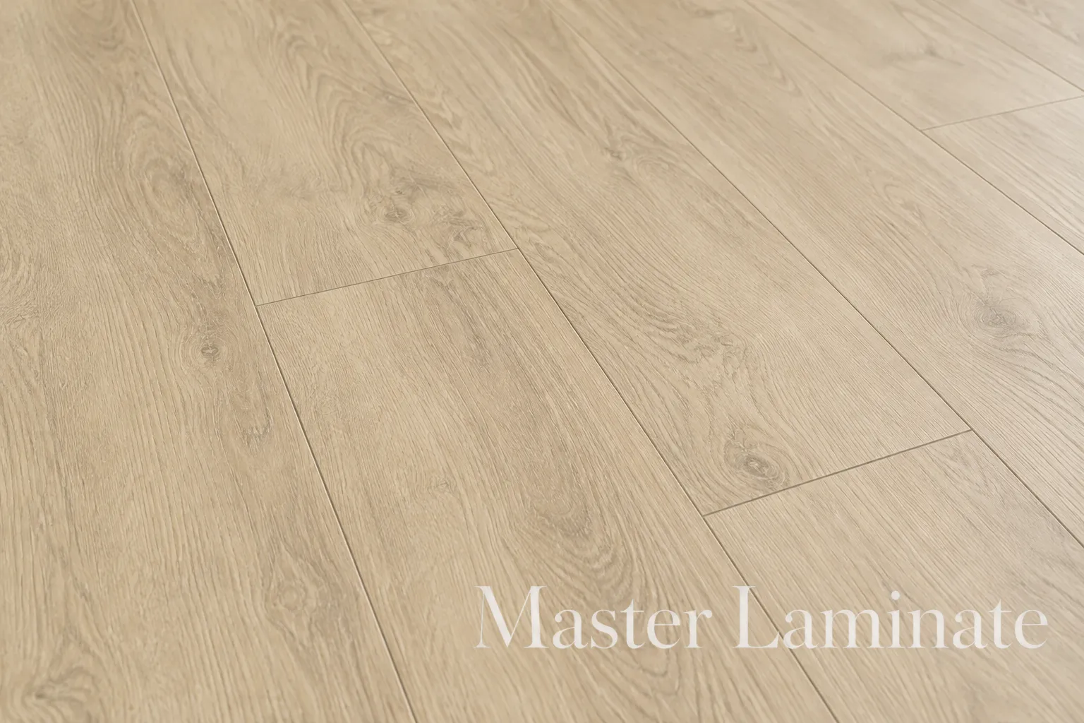 LVT ламинат Alpine Floor Easy Line 3/43 4V ECO 3-31 PB 1219.2x184.15