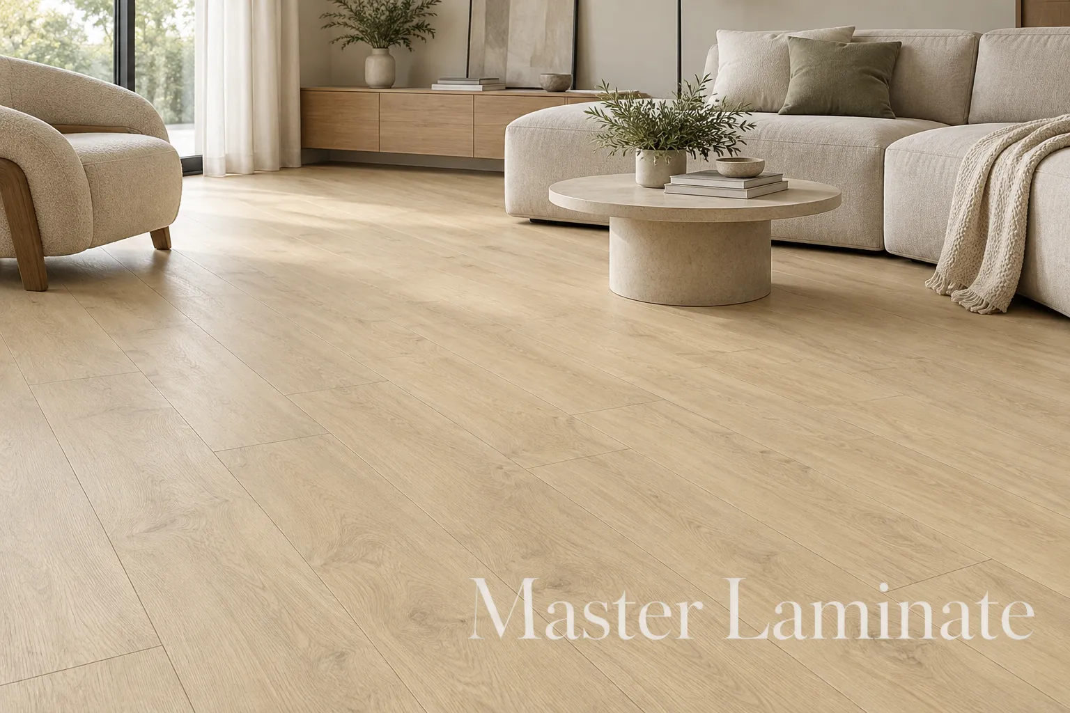 LVT ламинат Alpine Floor Easy Line 3/43 4V ECO 3-31 PB 1219.2x184.15
