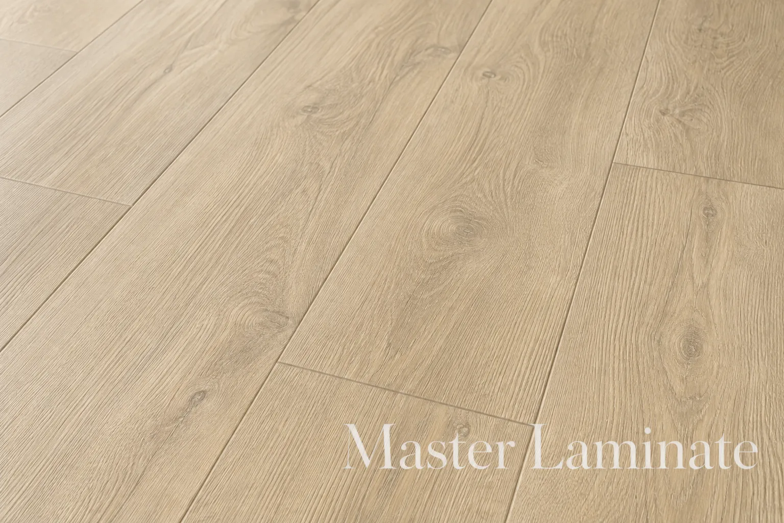 LVT Плитка Alpine Floor Easy Line 3/43 4V ECO 3-31 Камфора 1219.2x184.15