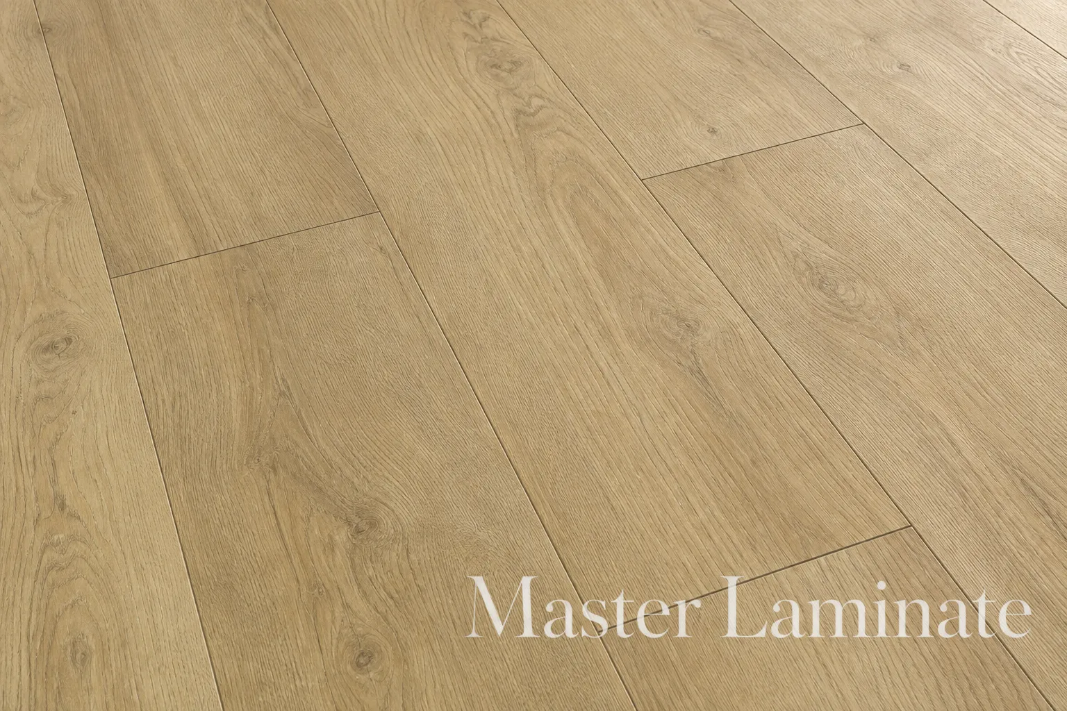 LVT Плитка Alpine Floor Easy Line 3/43 4V ECO 3-32 Тисс 1219.2x184.15