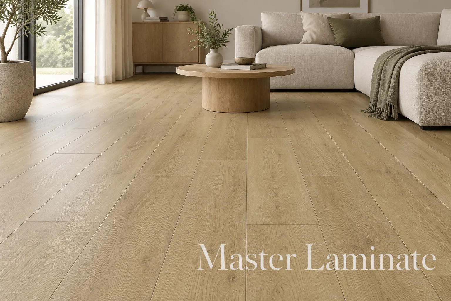 LVT Плитка Alpine Floor Easy Line 3/43 4V ECO 3-32 Тисс 1219.2x184.15