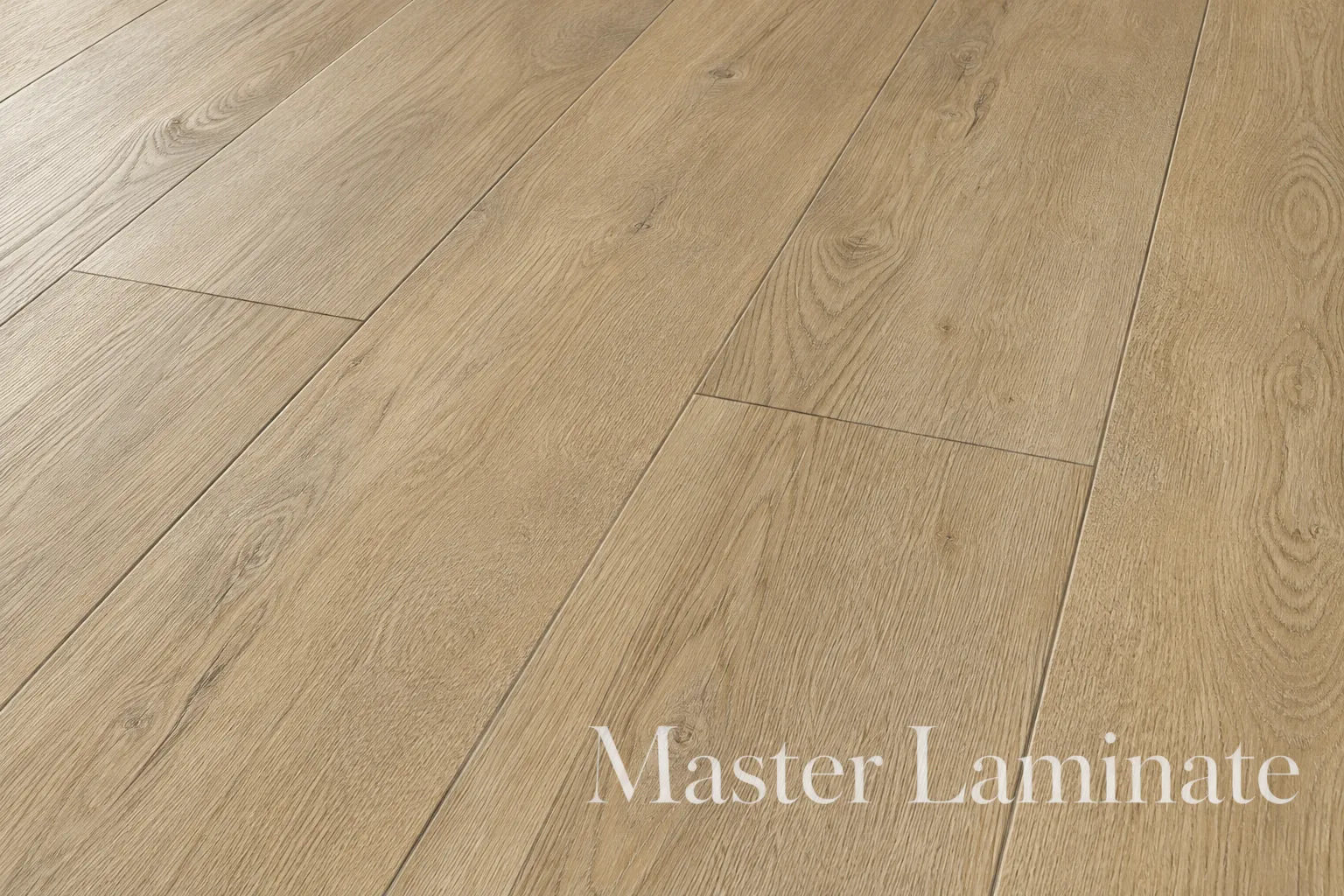 LVT Плитка Alpine Floor Easy Line 3/43 4V ECO 3-33 Дуб старинный 1219.2x184.15