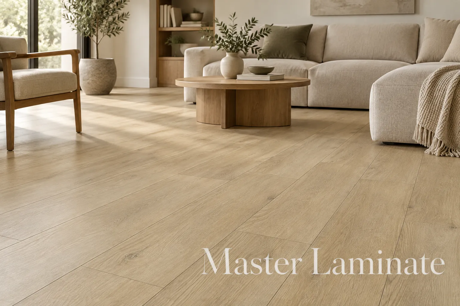 LVT Плитка Alpine Floor Easy Line 3/43 4V ECO 3-33 Дуб старинный 1219.2x184.15