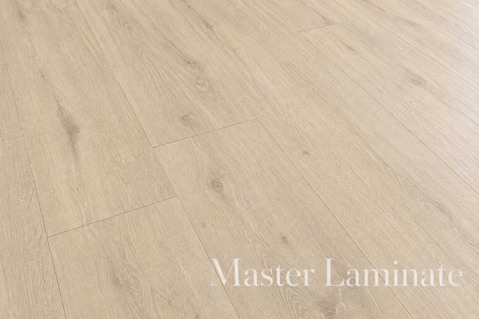 LVT Ламинат Alpine Floor Easy Line 3/43 4V ECO 3-34 PB Дуб Имперский 1219.2x184.15
