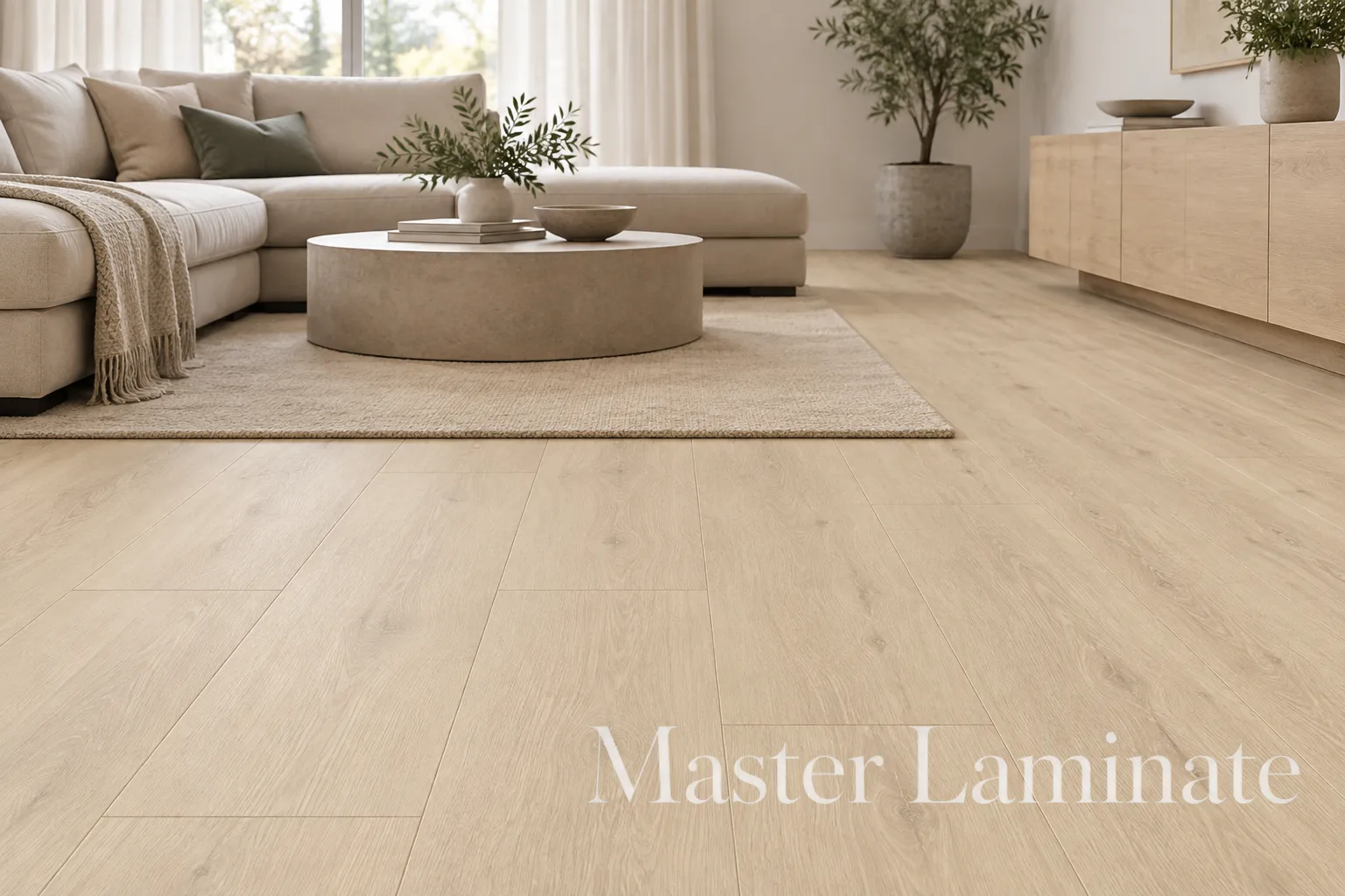LVT Ламинат Alpine Floor Easy Line 3/43 4V ECO 3-34 PB Дуб Имперский 1219.2x184.15