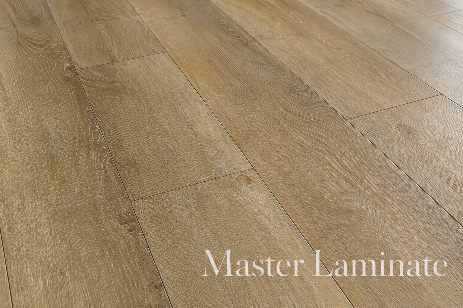 LVT Плитка Alpine Floor Easy Line 3/43 4V ECO 3-34 Дуб Имперский 1219.2x184.15