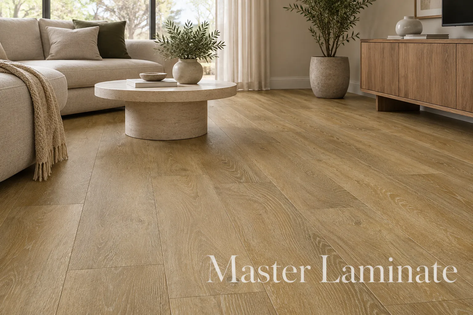 LVT Плитка Alpine Floor Easy Line 3/43 4V ECO 3-34 Дуб Имперский 1219.2x184.15