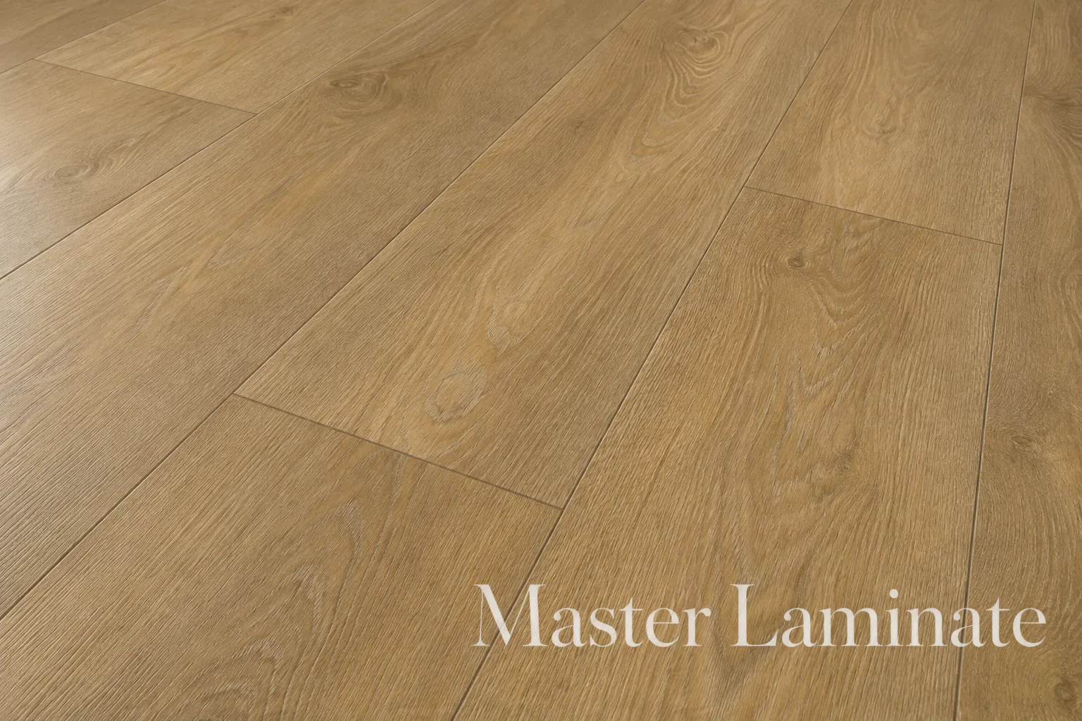 LVT ламинат Alpine Floor Easy Line 3/43 4V ECO 3-35 PB 1219.2x184.15