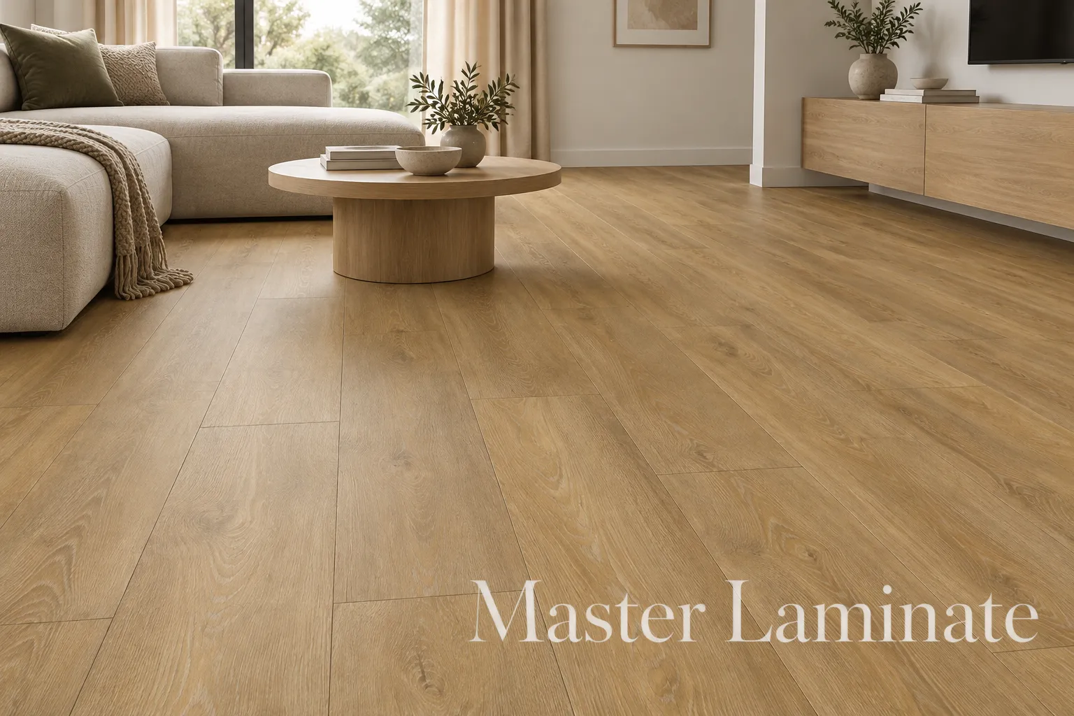 LVT ламинат Alpine Floor Easy Line 3/43 4V ECO 3-35 PB 1219.2x184.15