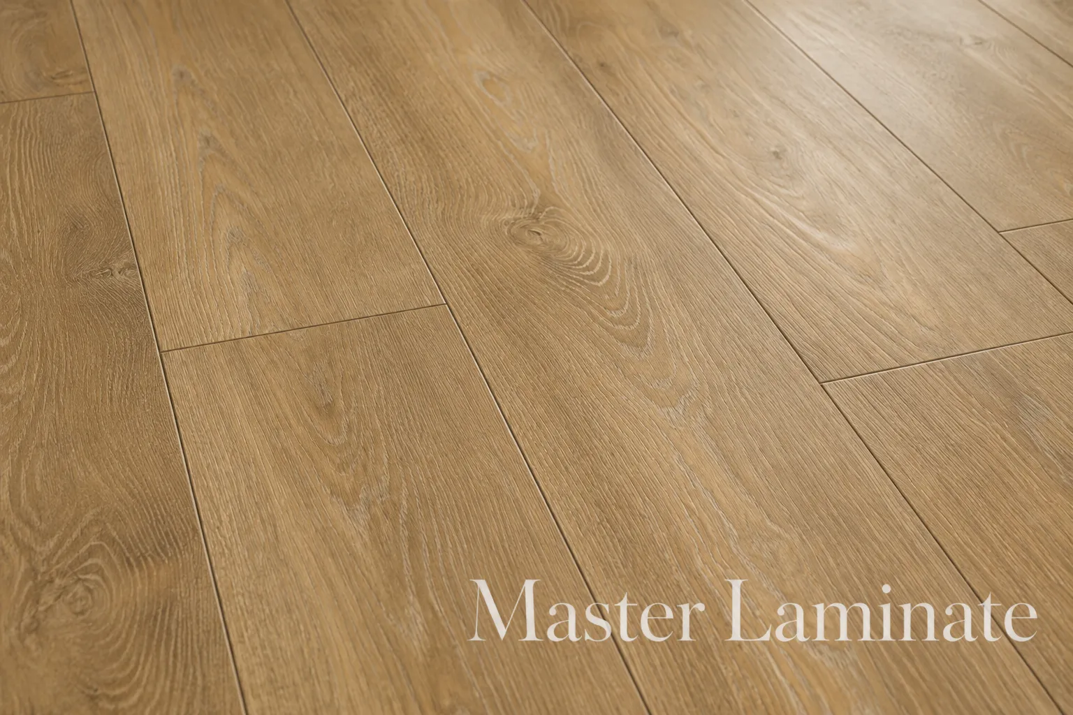 LVT Плитка Alpine Floor Easy Line 3/43 4V ECO 3-35 Дуб Итальянский 1219.2x184.15