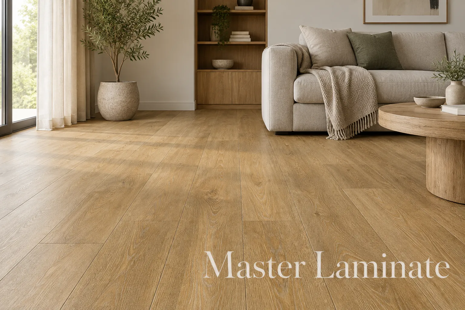LVT Плитка Alpine Floor Easy Line 3/43 4V ECO 3-35 Дуб Итальянский 1219.2x184.15