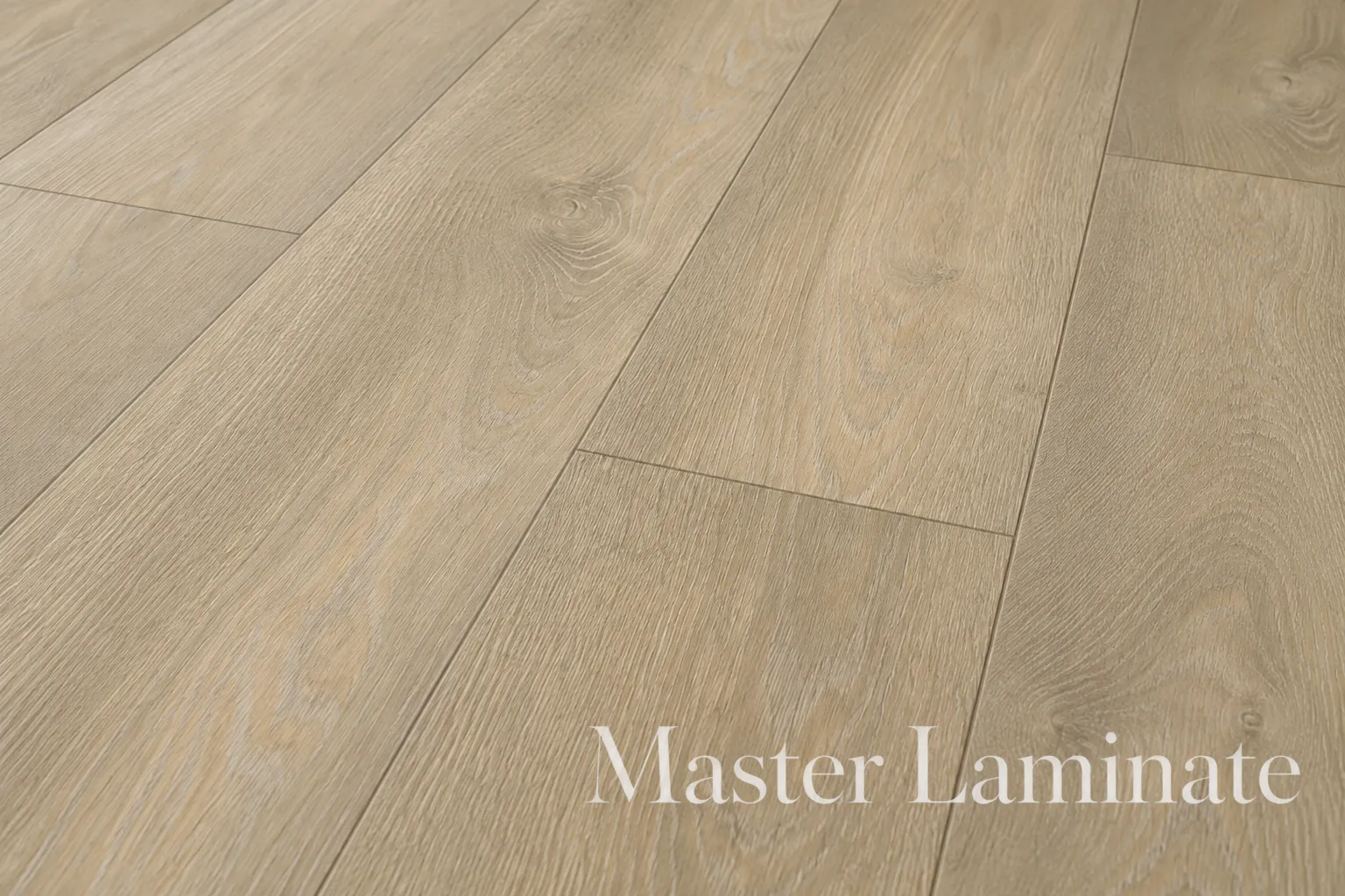LVT Плитка Alpine Floor Easy Line 3/43 4V ECO 3-36 Дуб Скандинавия 1219.2x184.15
