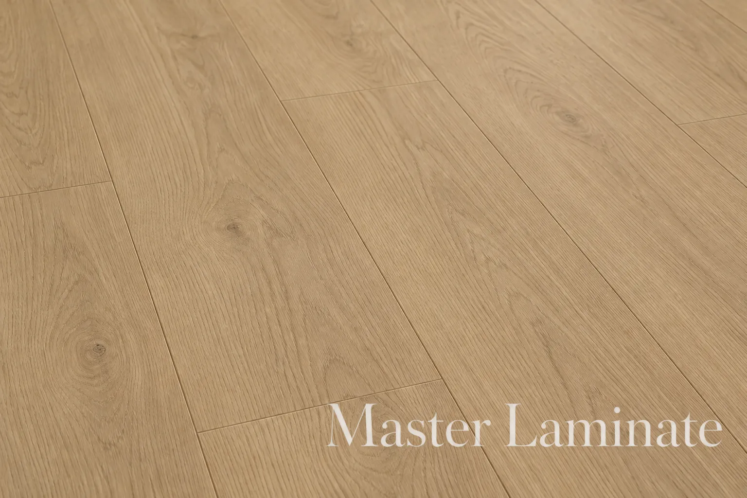 LVT ламинат Alpine Floor Easy Line 3/43 4V ECO 3-37 PB 1219.2x184.15