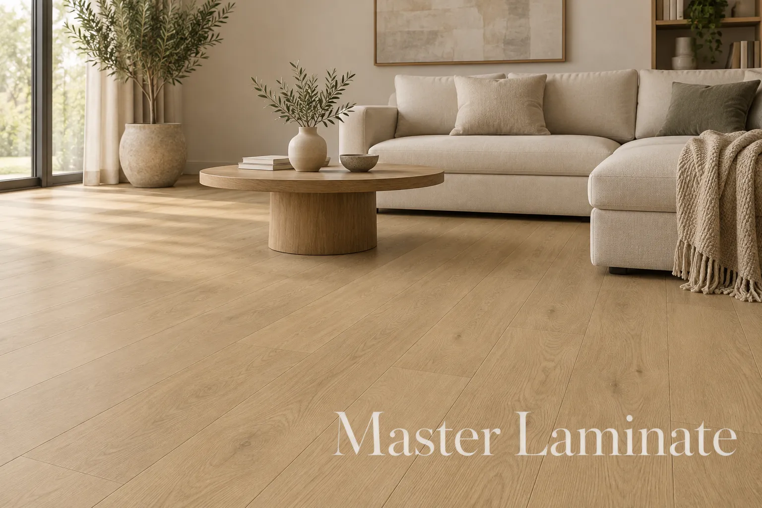 LVT ламинат Alpine Floor Easy Line 3/43 4V ECO 3-37 PB 1219.2x184.15