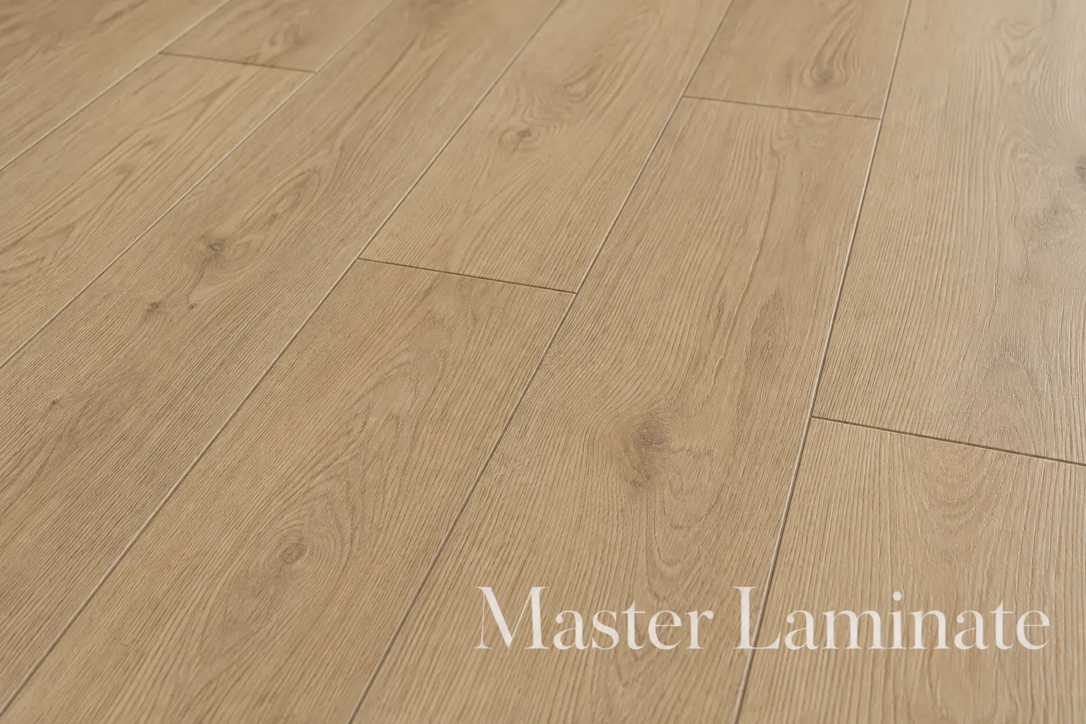 LVT Плитка Alpine Floor Easy Line 3/43 4V ECO 3-37 Дуб Марципановый 1219.2x184.15