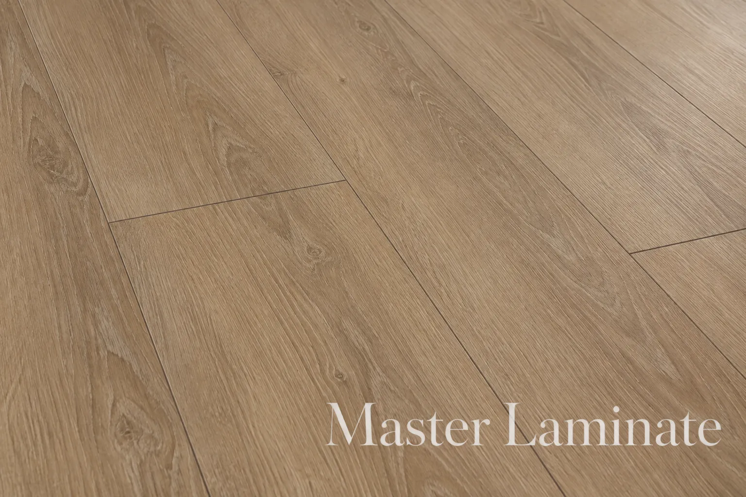 LVT ламинат Alpine Floor Easy Line 3/43 4V ECO 3-38 PB 1219.2x184.15