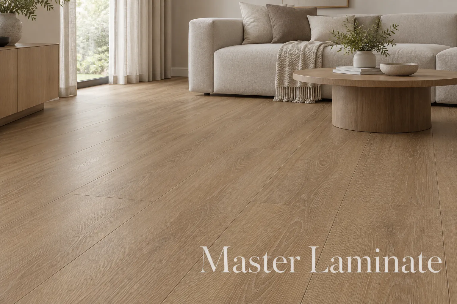 LVT ламинат Alpine Floor Easy Line 3/43 4V ECO 3-38 PB 1219.2x184.15