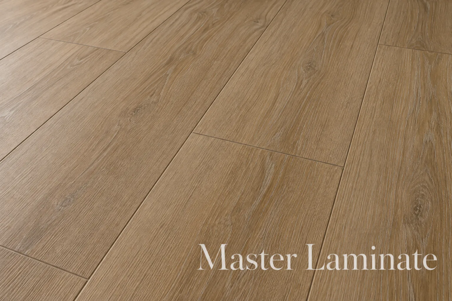 LVT Плитка Alpine Floor Easy Line 3/43 4V ECO 3-38 Дуб Сантана 1219.2x184.15