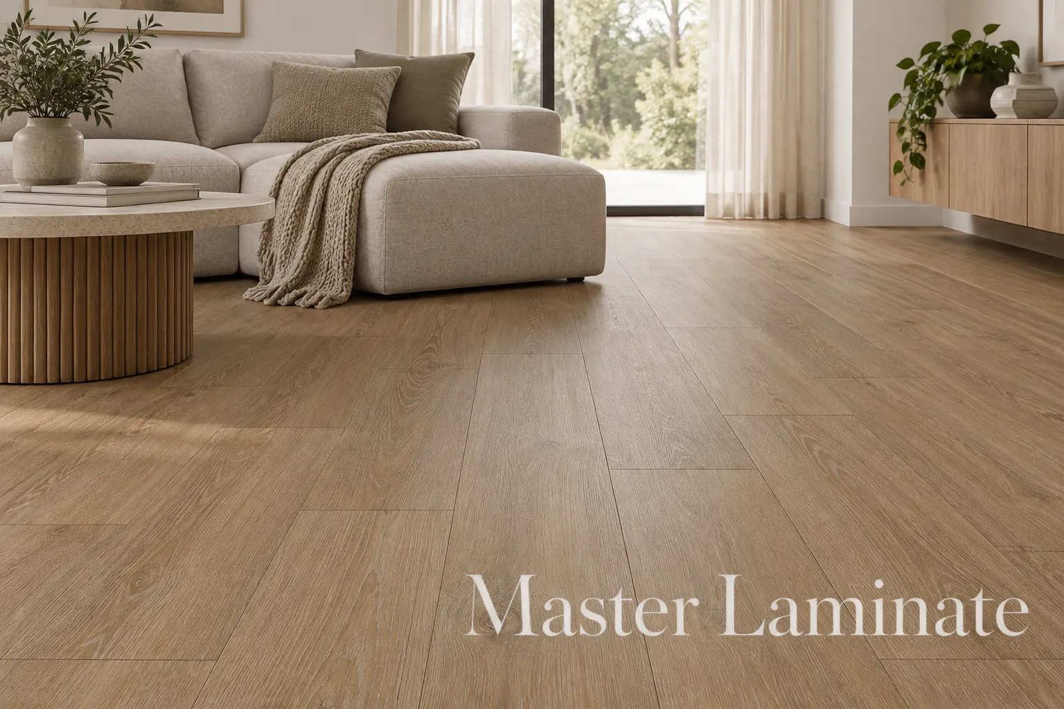 LVT Плитка Alpine Floor Easy Line 3/43 4V ECO 3-38 Дуб Сантана 1219.2x184.15