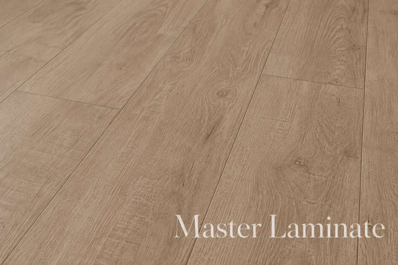 LVT ламинат Alpine Floor Easy Line 3/43 4V ECO 3-39 PB 1219.2x184.15