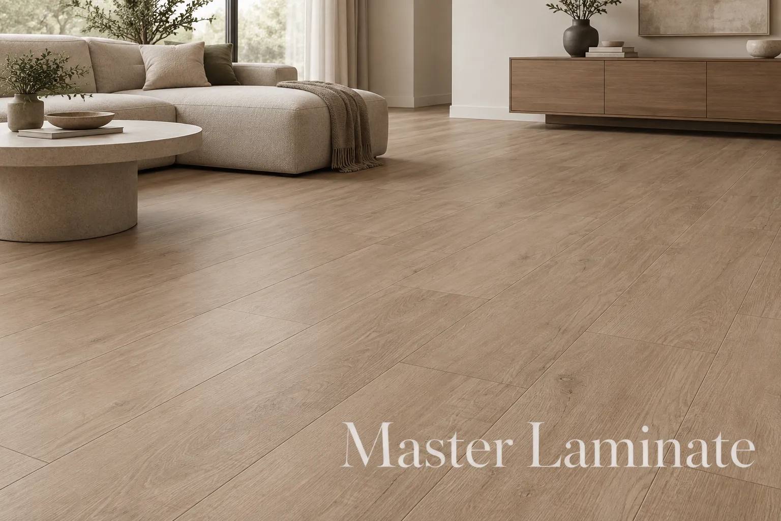 LVT ламинат Alpine Floor Easy Line 3/43 4V ECO 3-39 PB 1219.2x184.15