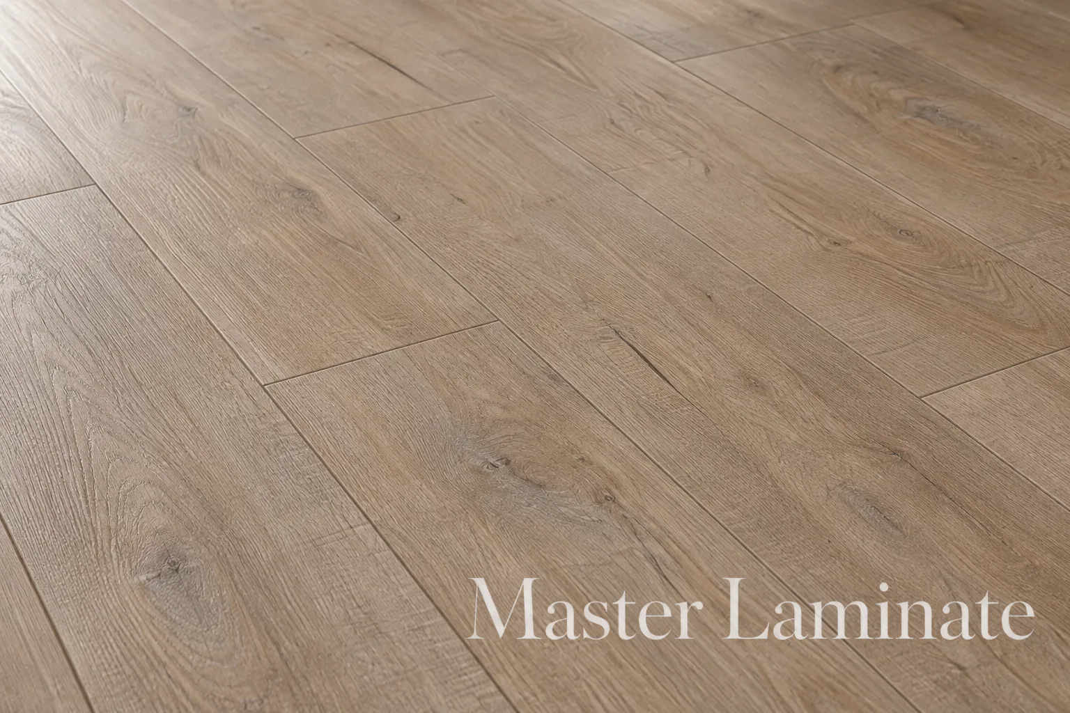 LVT Плитка Alpine Floor Easy Line 3/43 4V ECO 3-39 Дуб Амбер 1219.2x184.15