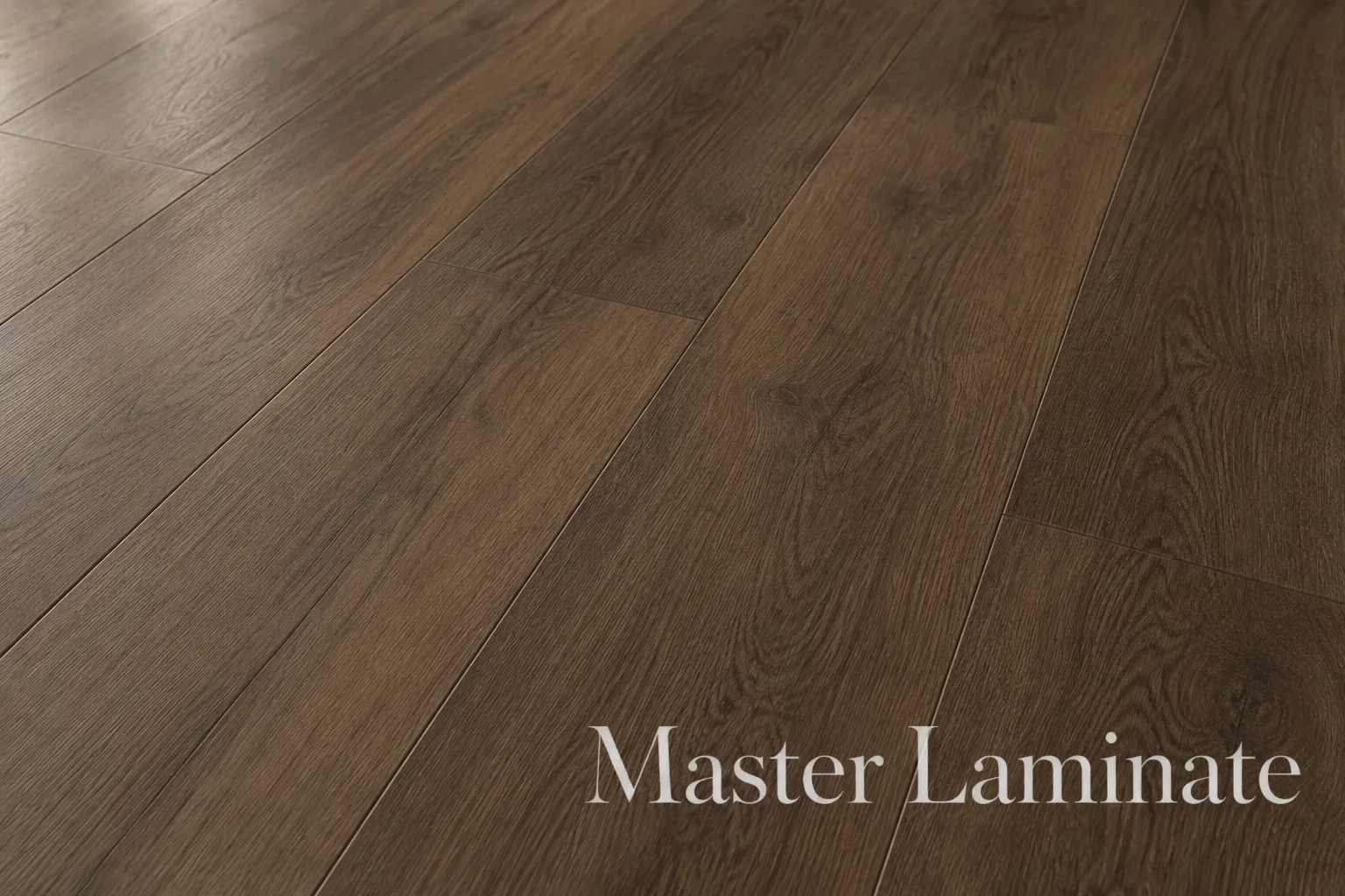 LVT ламинат Alpine Floor Easy Line 3/43 4V ECO 3-40 1219.2x184.15