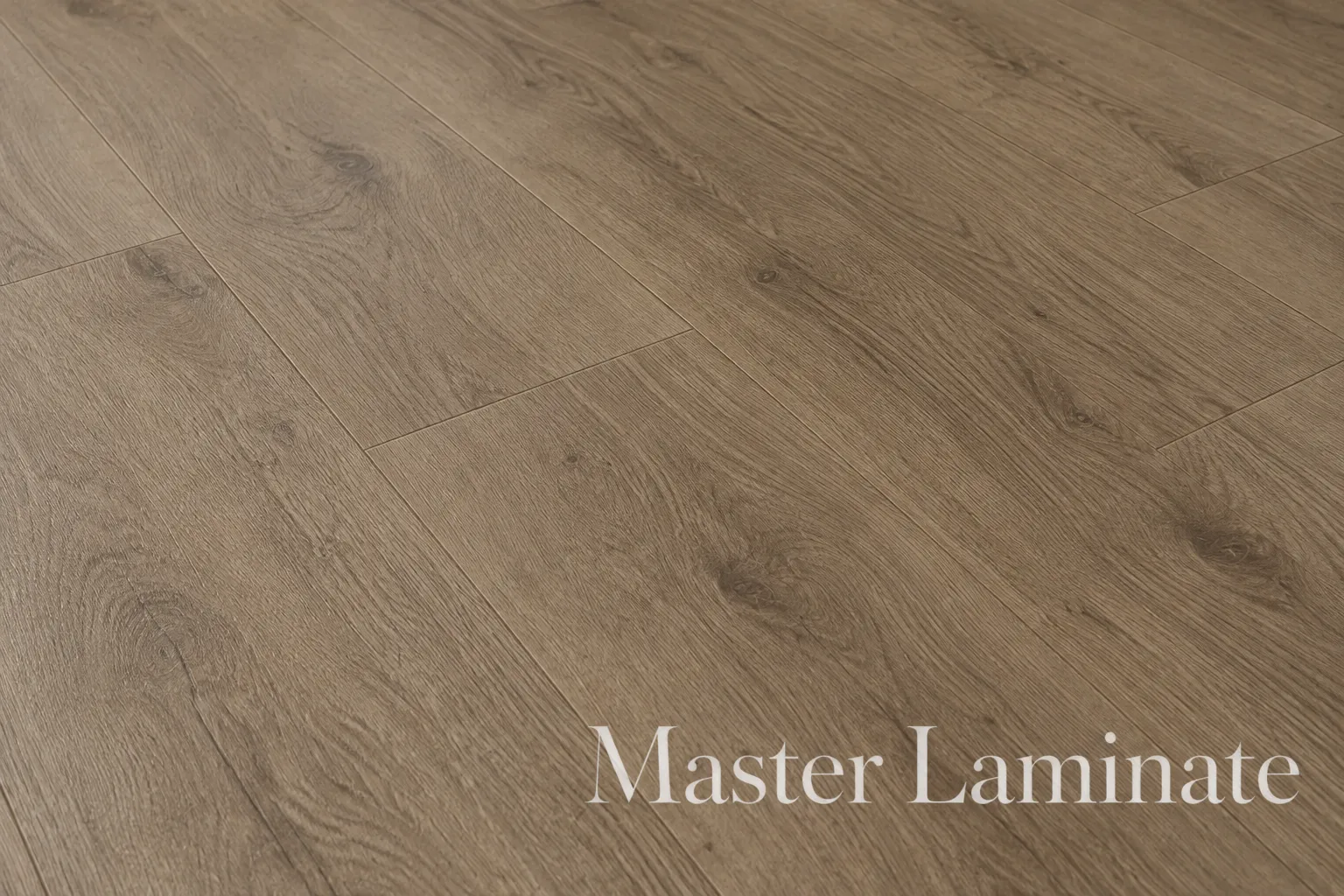 LVT ламинат Alpine Floor Easy Line 3/43 4V ECO 3-41 PB 1219.2x184.15