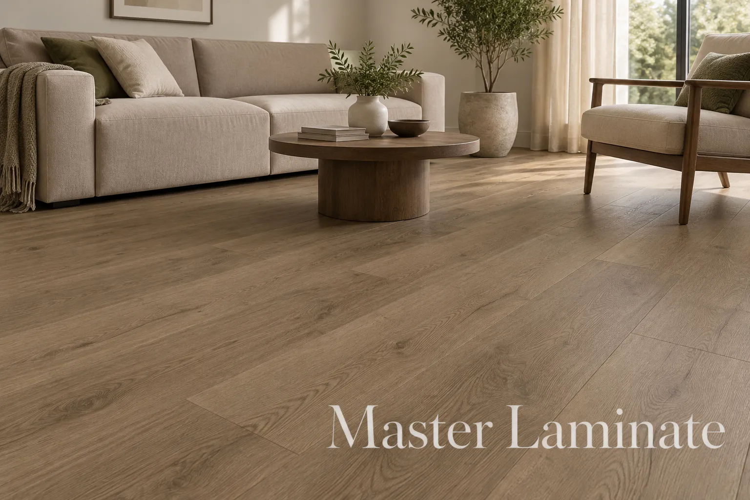 LVT ламинат Alpine Floor Easy Line 3/43 4V ECO 3-41 PB 1219.2x184.15