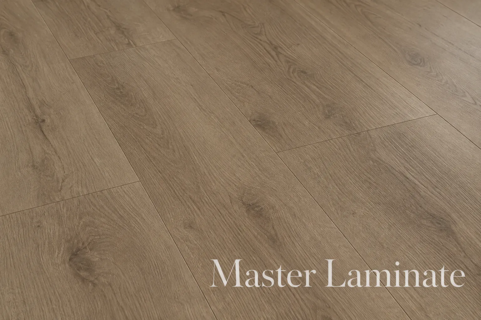 LVT ламинат Alpine Floor Easy Line 3/43 4V ECO 3-41 1219.2x184.15