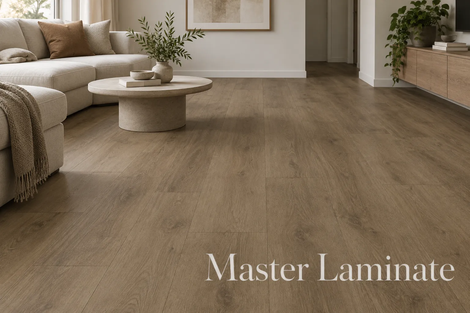 LVT ламинат Alpine Floor Easy Line 3/43 4V ECO 3-41 1219.2x184.15