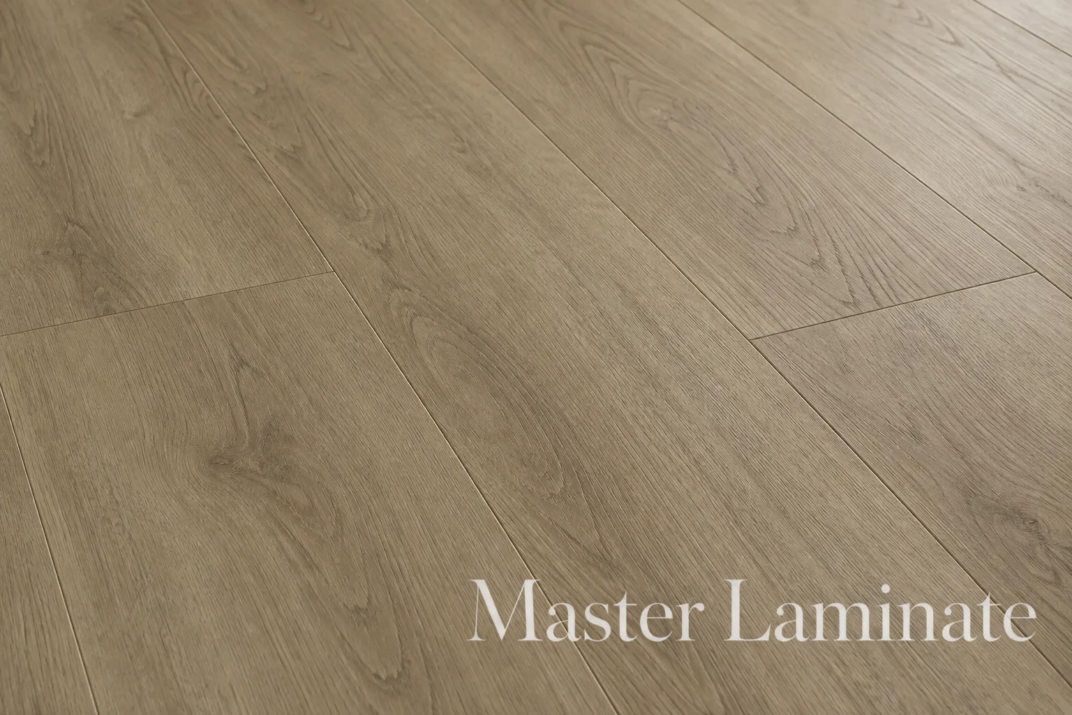 LVT Ламинат Alpine Floor Easy Line 3/43 4V ECO 3-42 PB Дуб Фридрих 1219.2x184.15