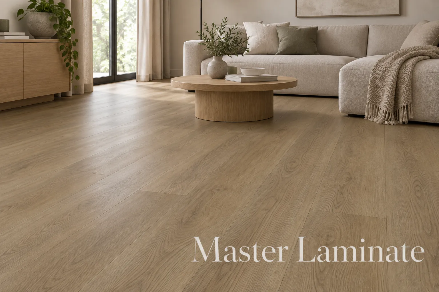 LVT Ламинат Alpine Floor Easy Line 3/43 4V ECO 3-42 PB Дуб Фридрих 1219.2x184.15