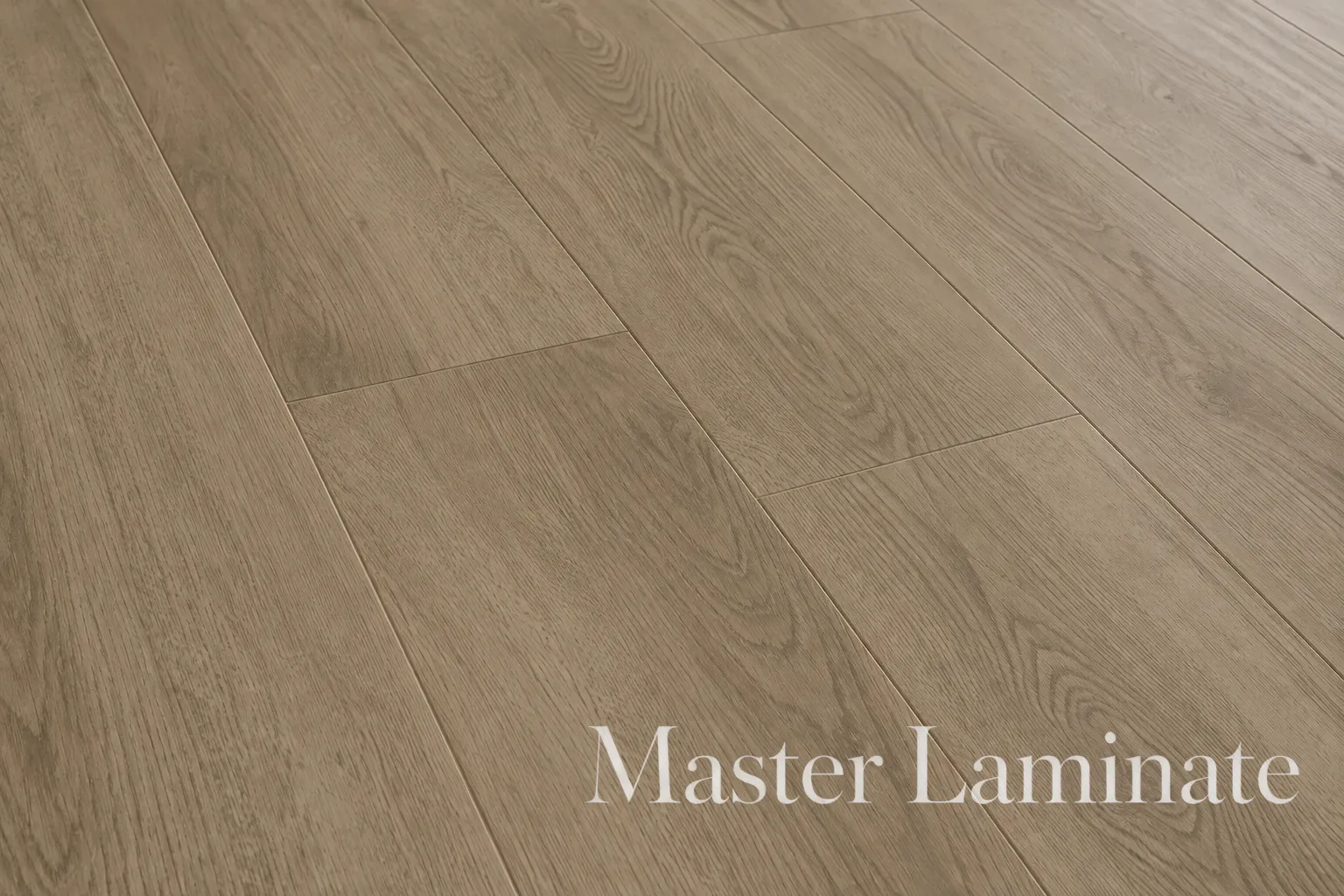 LVT ламинат Alpine Floor Easy Line 3/43 4V ECO 3-42 1219.2x184.15