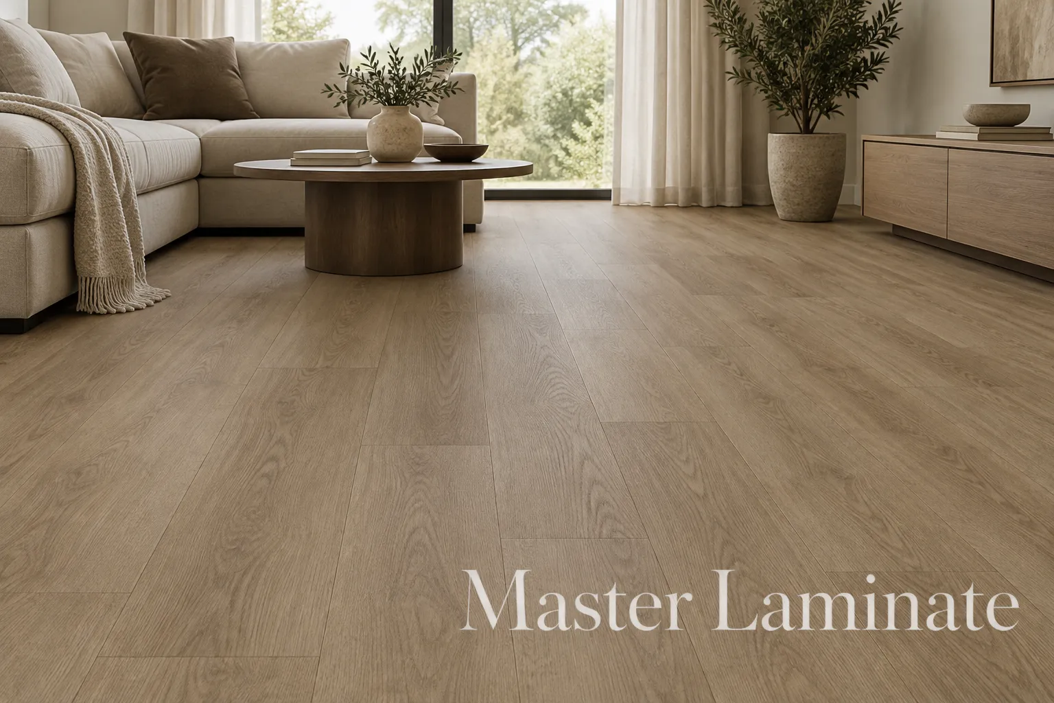 LVT ламинат Alpine Floor Easy Line 3/43 4V ECO 3-42 1219.2x184.15