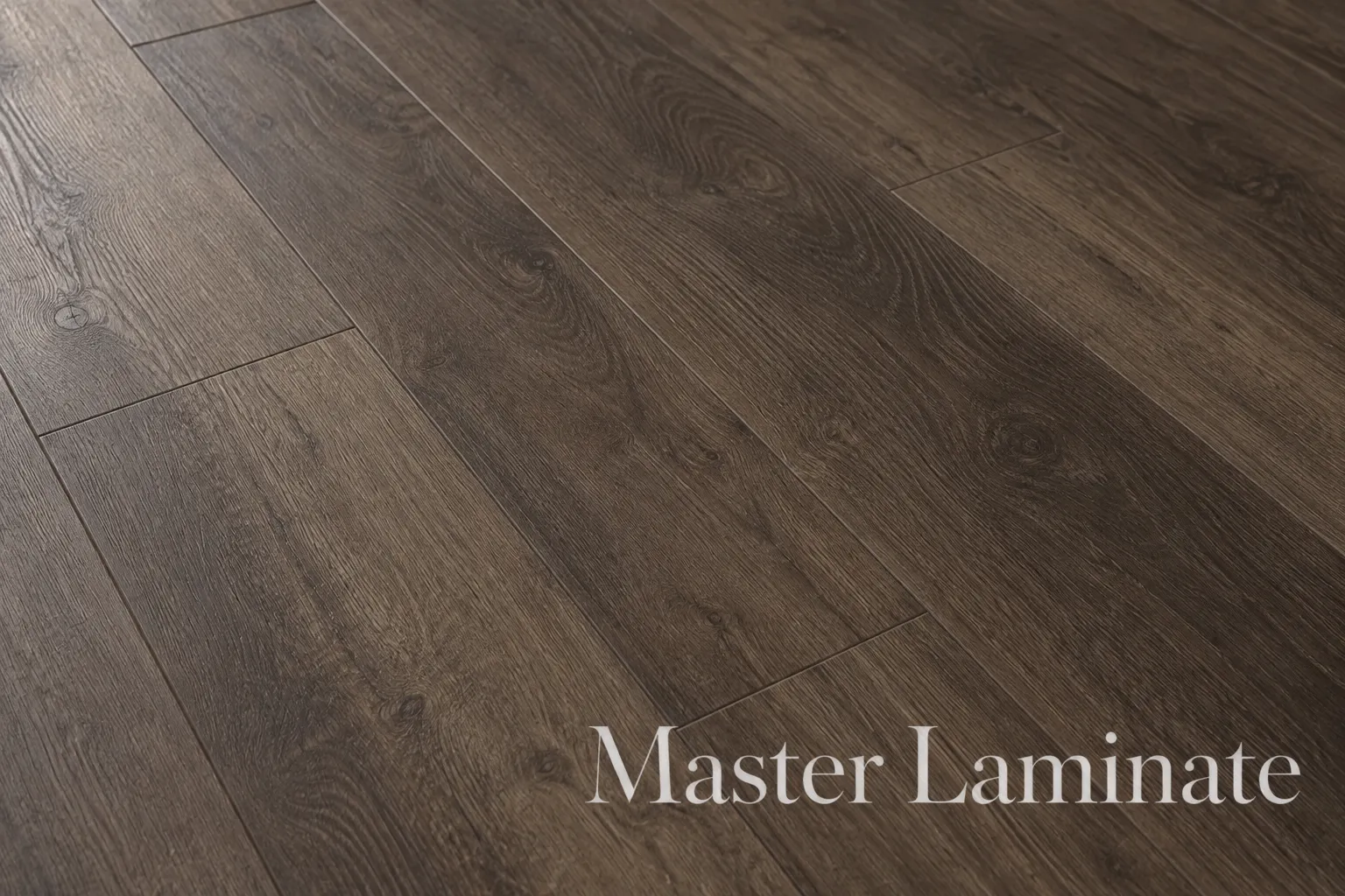 LVT ламинат Alpine Floor Easy Line 3/43 4V ECO 3-43 PB 1219.2x184.15