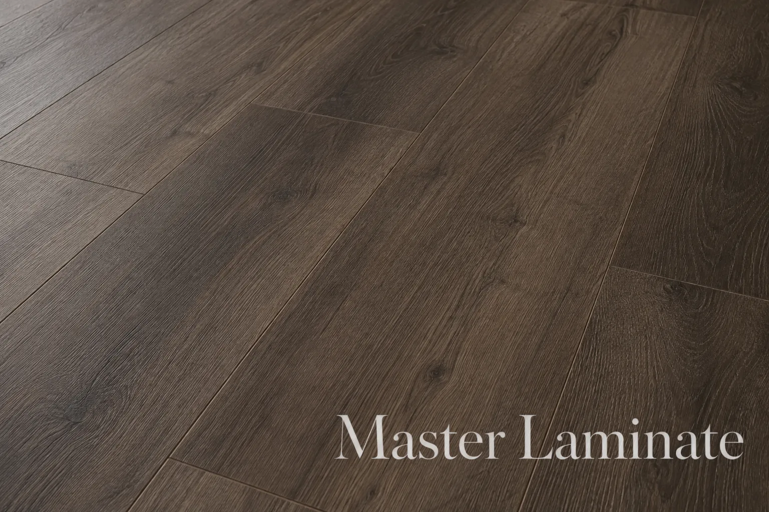 LVT ламинат Alpine Floor Easy Line 3/43 4V ECO 3-43 1219.2x184.15