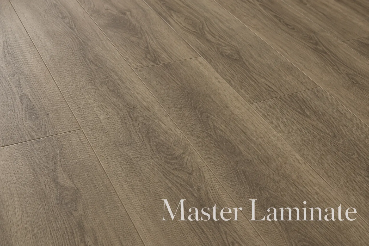 LVT ламинат Alpine Floor Easy Line 3/43 4V ECO 3-44 PB 1219.2x184.15