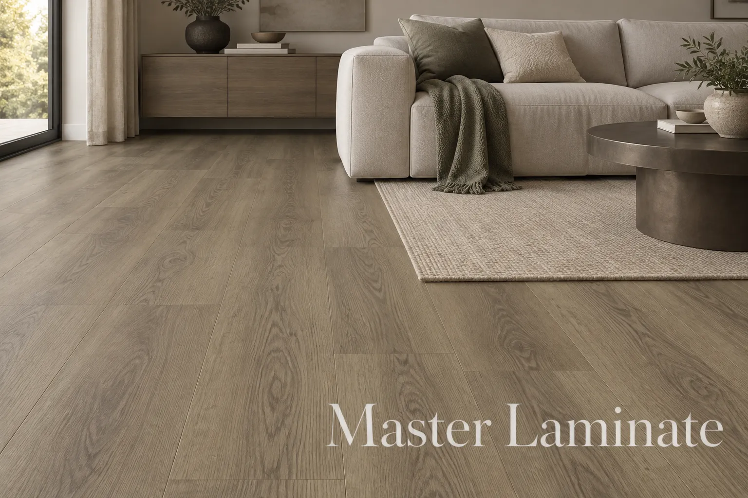 LVT ламинат Alpine Floor Easy Line 3/43 4V ECO 3-44 PB 1219.2x184.15