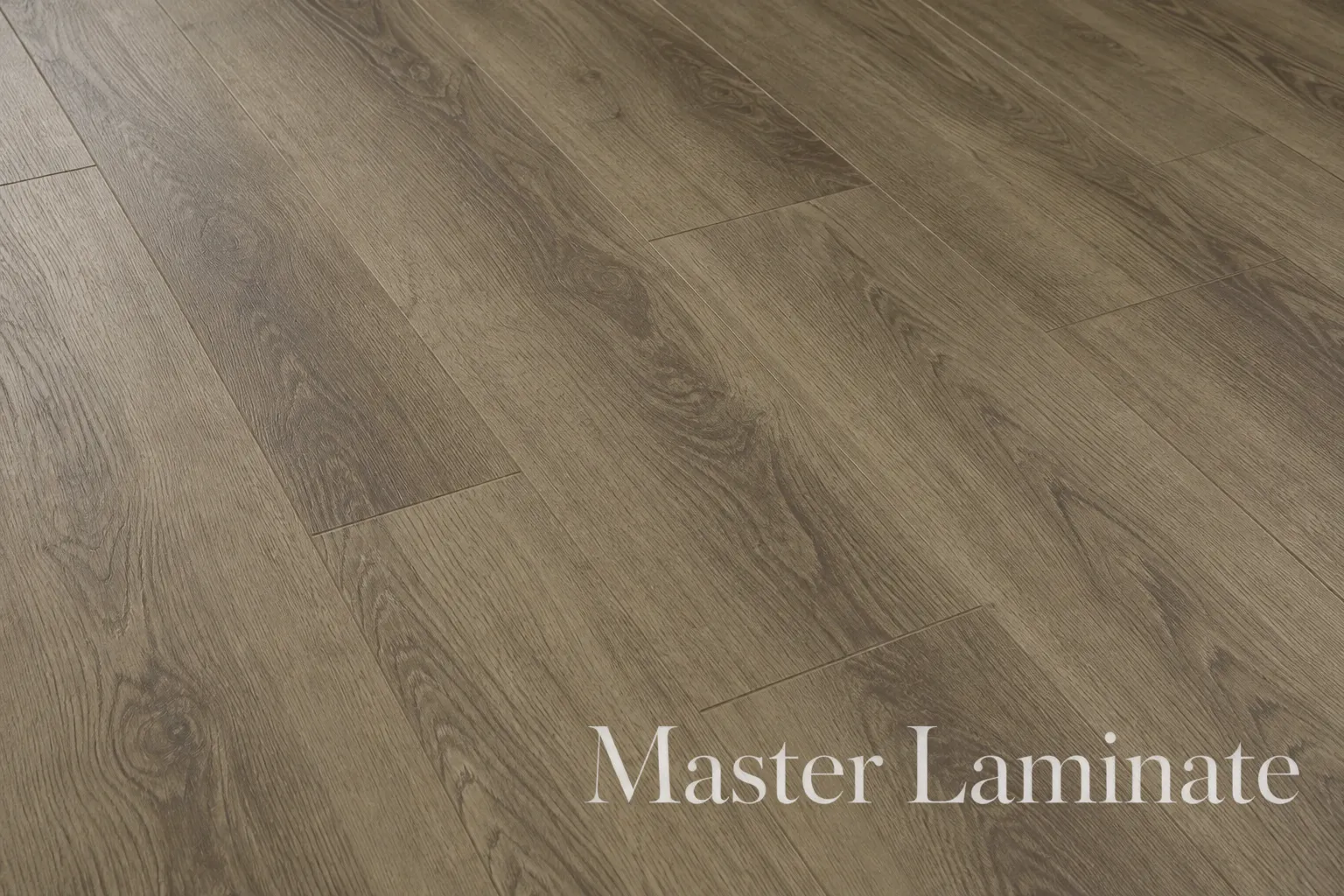 LVT ламинат Alpine Floor Easy Line 3/43 4V ECO 3-44 1219.2x184.15