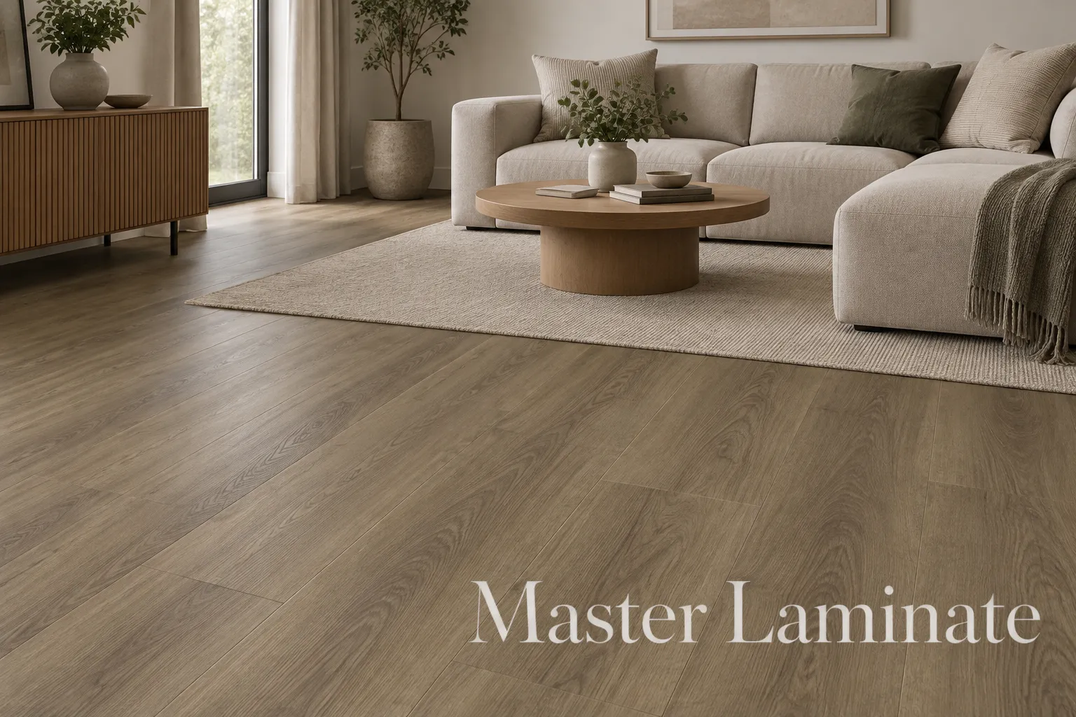 LVT ламинат Alpine Floor Easy Line 3/43 4V ECO 3-44 1219.2x184.15