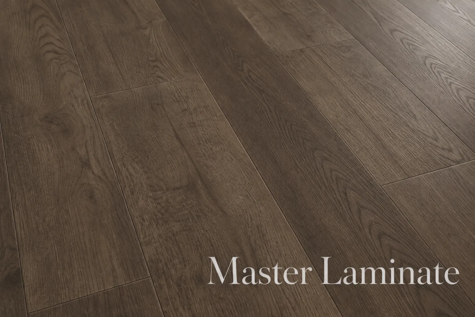 LVT ламинат Alpine Floor Easy Line 3/43 4V ECO 3-45 PB 1219.2x184.15
