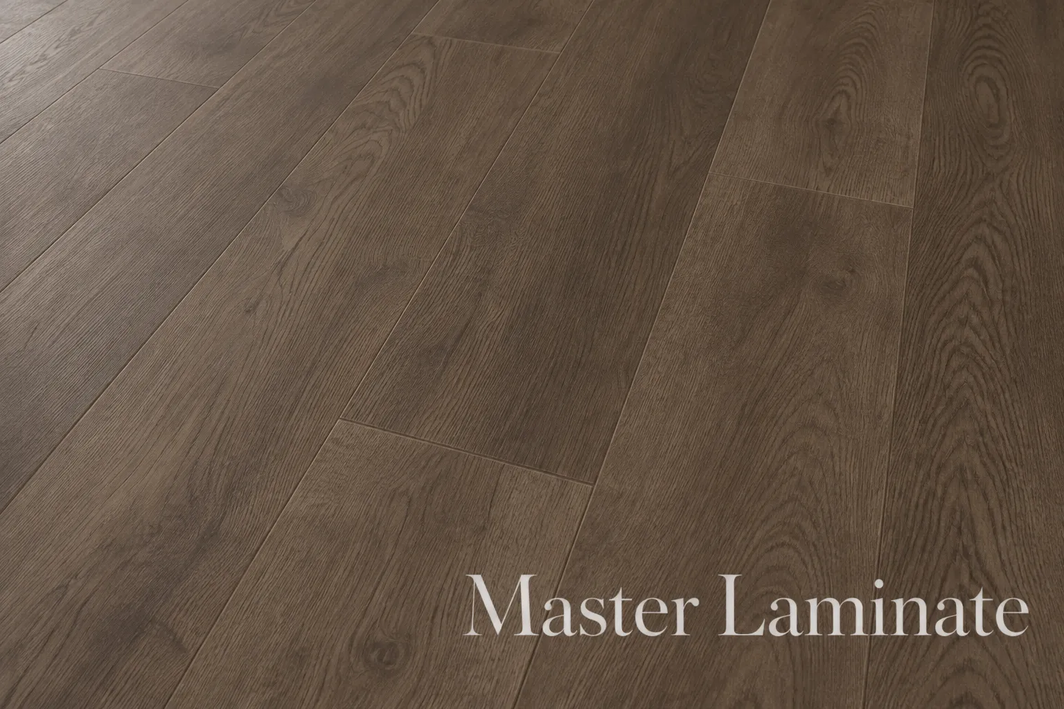 LVT ламинат Alpine Floor Easy Line 3/43 4V ECO 3-45 1219.2x184.15