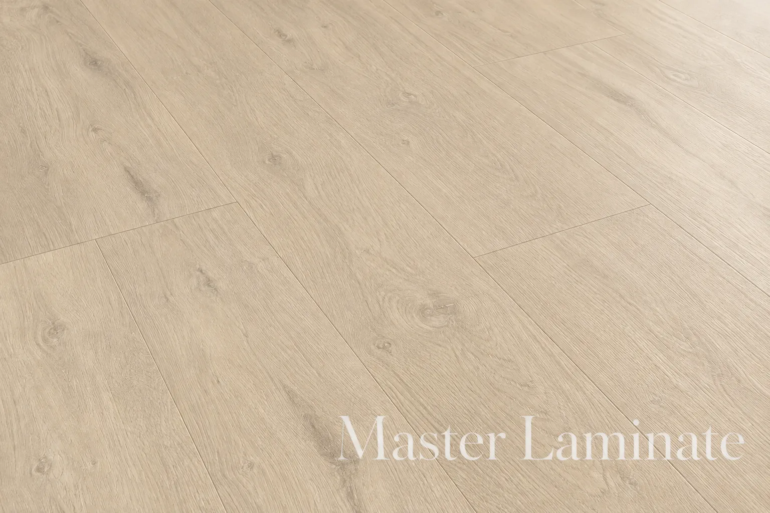 LVT ламинат Alpine Floor Easy Line 3/43 4V ECO 3-4 PB 1219.2x184.15