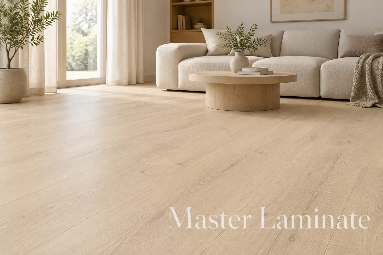 LVT ламинат Alpine Floor Easy Line 3/43 4V ECO 3-4 PB 1219.2x184.15
