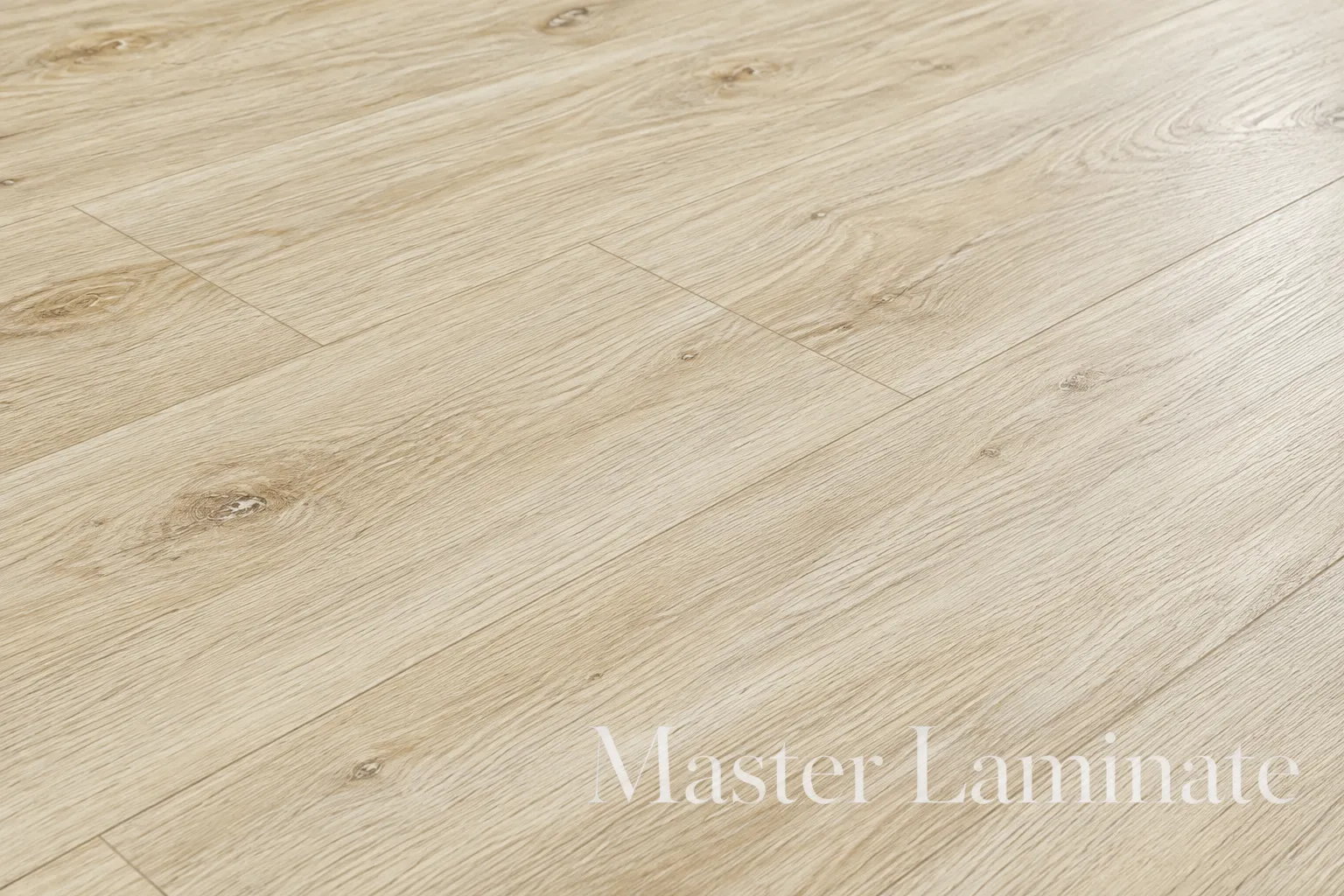 LVT Плитка Alpine Floor Easy Line 3/43 4V ECO 3-4 Дуб Ваниль 1219.2x184.15