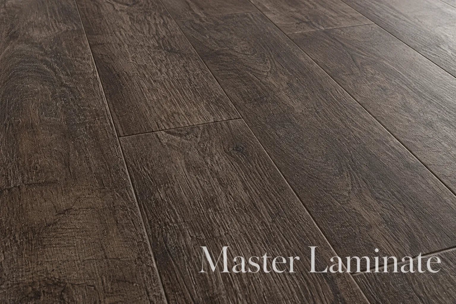 LVT Плитка Alpine Floor Easy Line 3/43 4V ECO 3-8 Дуб Рустикальный 1219x184.15