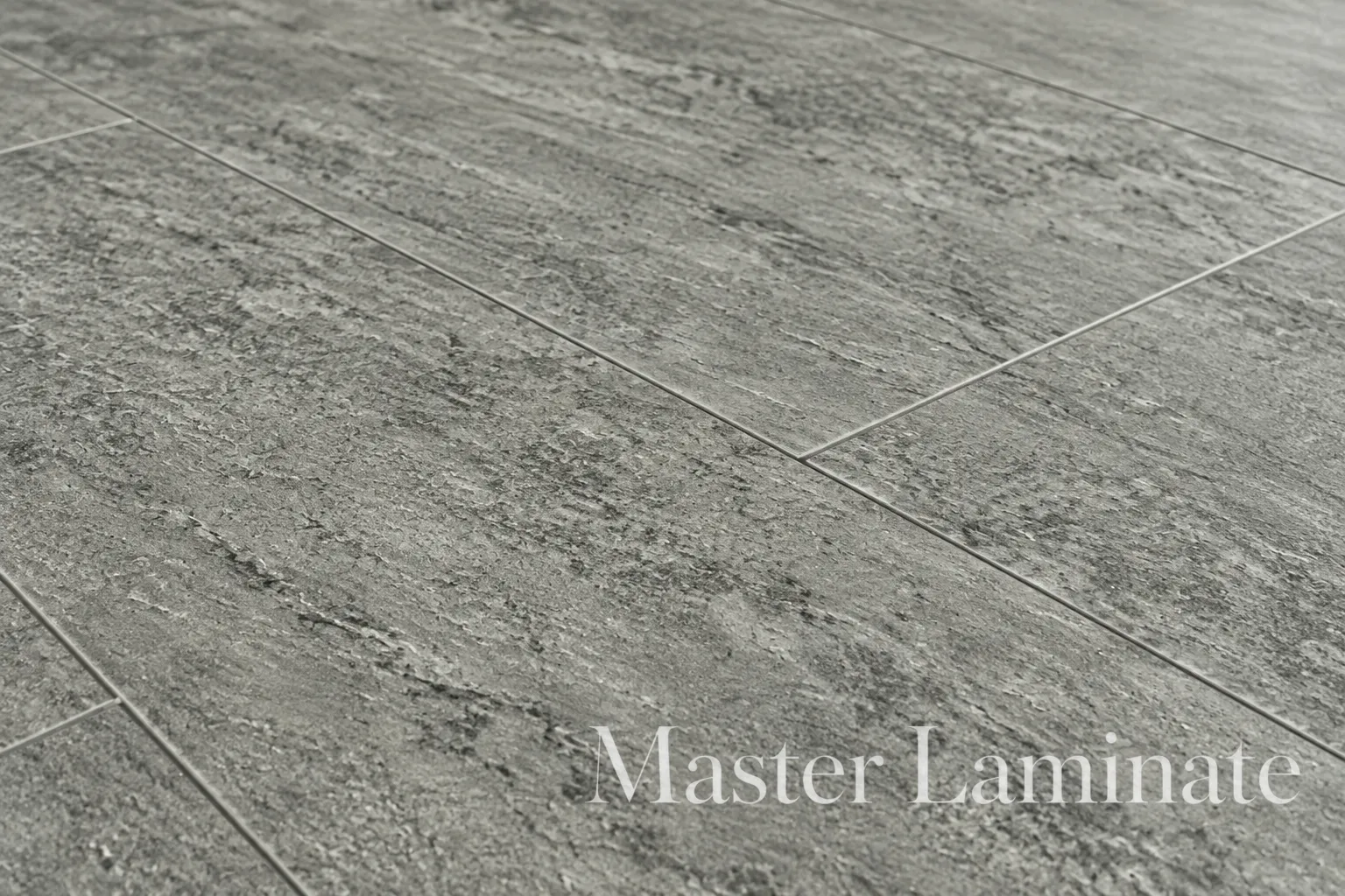 SPC Ламинат Alpine Floor Stone Mineral Core 4/43 4V ECO 4-13 Шеффилд 609.6x304.8