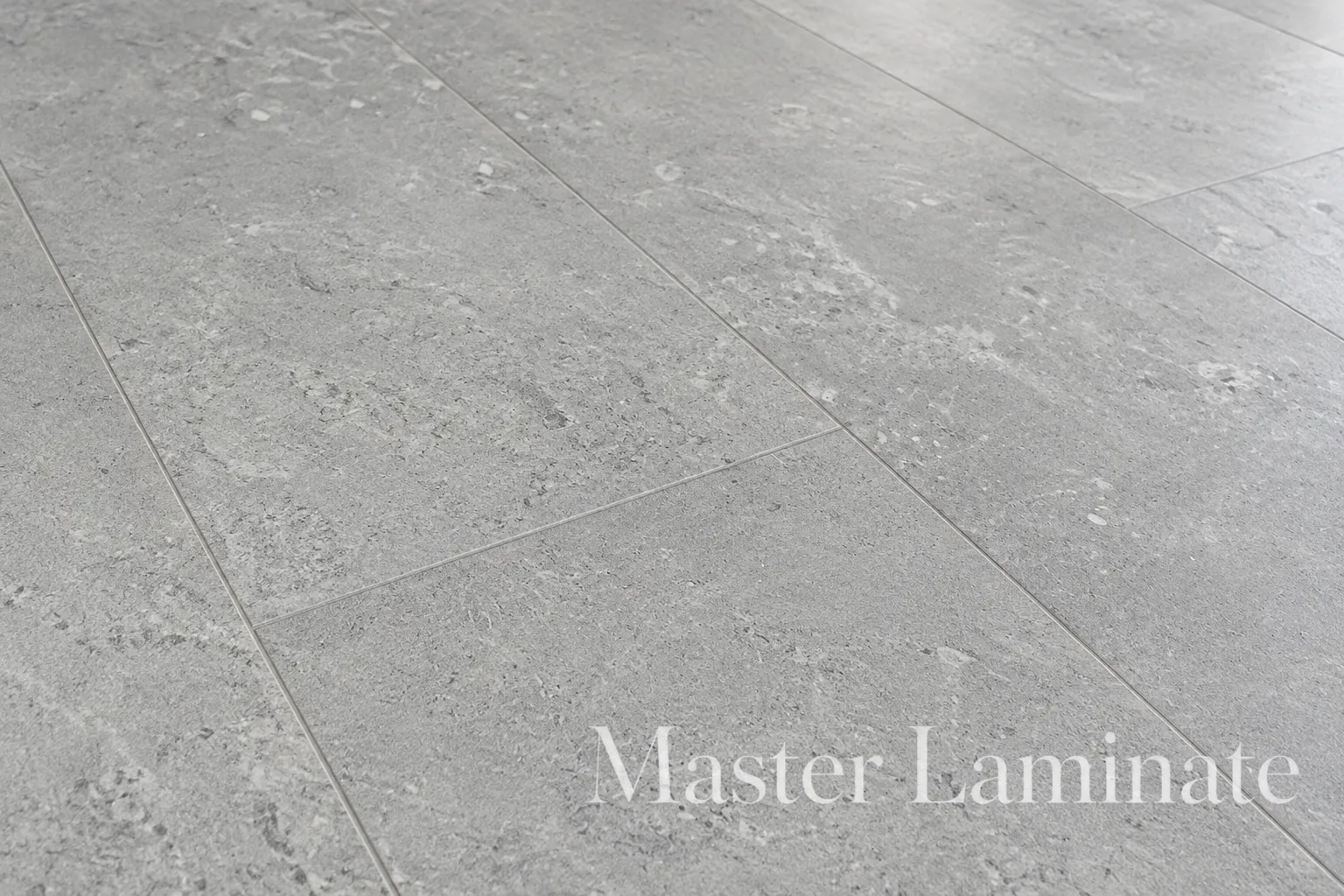 SPC Ламинат Alpine Floor Stone Mineral Core 4/43 4V ECO 4-14 Блайд 609.6x304.8