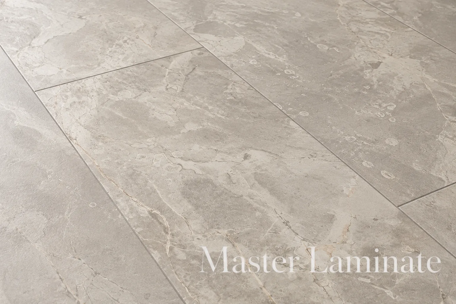 SPC Ламинат Alpine Floor Stone Mineral Core 4/43 4V ECO 4-15 Ваймеа 609.6x304.8